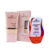 Kit Base Matte PhálleBeauty+ Hidratante Facial 7 em 1 FPS40 – 50g
