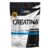 Creatina Monohidratada 1kg – 100% Pura – Bodyaction