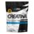 Creatina Monohidratada 500g – 100% Pura – Bodyaction