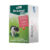 Vermífugo Drontal Puppy Filhote Frasco Com 20 Ml