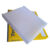 Filtro Ar condicionado Linha GM Cobalt Cruze Onix Prisma Spin Tracker ACP126
