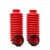 Sanfona De Bengala 13 Dentes Com Adaptador Titan 125 Factor Ybr 125 Fazer 150 250 CIRCUIT EQUIPMENT