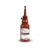ALCOOL IODADO 100ML TWIST OFF – RIO QUIMICA