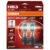 Par Lâmpada Osram Night Breaker Laser Hb3 150% + Luz 60w/12v