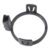 Antena Imobilizador Palio Strada Siena Stilo Original Fiat