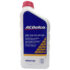 Creme Dental Close Up Triple Menta 70g