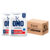 Kit 2 Lava Roupas Omo Lavanderia Profissional 5,6kg
