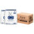 Kit 2 Lava Roupas em Pó Omo Perfect White 4kg