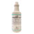Finisherfresh Summer Odorizador E Finalizador Spartan 1L ( Famoso Cheiro da Rico )