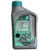 ÓLEO MOTOR LUBRIFICANTE SINTÉTICO SELENIA PERFORM 5W30 ACEA A5/B5