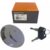 Tampa Do Tanque Cg 125 150 Fan Titan Nx 400 Falcon Tornado 250