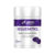 Trans Resveratrol 30 Cápsulas Bodyaction