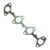 Junta Coletor Escape Toyota Hilux 1kd-ftv 3.0 16v