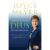 Conhecendo Deus Intimamente | Joyce Meyer