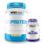Kit Whey Protein Iso Protein Foods 900g + Creatina Premium 300g – BRNFOODS