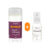 Combo PINK CHEEKS Antiatrito Redless + Protetor Solar Shield Original