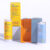 Combo Protetor Solar Mineral + KIND Stick Color Original