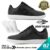 Tênis Mormaii Urban Storm Masculino + 3 Pares de Meias 100% Original Com Nota Fiscal e Garantia