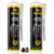 Gel Protetor Pneu Anti-Furo Pneu Moto – Block Motos Kit com 2 unidades