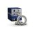 Caixa Rolamento Conico Direção Riffel Bros 125 150 160 Xre Nx200 Falcon Tornado Sahara CRF230