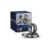 Caixa Direção Esfera Riffel Cg Titan 125 150 160 Fan 125 150 160 Start Job Cargo 2000/2024