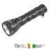 FIltro Ar Condicionado CELTA 2000/2007 – 37032 – AKX3536