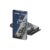 Corrente do Comando de Válvulas Riffel APACHE 150 Titan 150 Sport Fan 150 Fan 125 2009 Bros 125 150