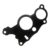 Junta Bomba Vacuo Amarok 2.0 16v Diesel 2010 A 2022
