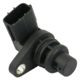 Sensor de Velocidade Fusion 2.3 16v 2006 2007 2008 2009 – Interruptor / Cebolinha