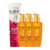 Kit 3 Óleos Extraordinarios para Cabelos Elseve Loreal Paris, 100ml + Leave-In Elseve Reparação Total 5 Cicatri 100ml