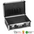 Kit 2 Bíblias  Sagrada Tamanho Grande Capa Dura Com Harpa Palavras de Jesus em Vermelho (Kit 30)