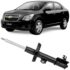 Kit 30UN Modulo Interruptor Simples Tramontina – 57115/010