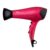 Secador De Cabelos Philco 2200w Psc2350 Íons Bivolt