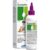 Solução Para Higiene de Ouvido de Cães Gatos Surosolve 125ml