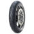 Pneu Dianteiro 120/70r17 58w Pirelli Diablo Moto Uso Sem Câmara