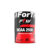 BCAA 2.500 500mg em Cápsulas- FTW