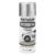 Spray Laca Premium Prata Cromado Rust Oleum