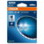 Par Lâmpada Osram Pingo T10 W5w 4000k Cool Blue Intense