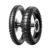 Par Pneu Moto 90/90-21 + 150/70r18 Karoo 4 Metzeler