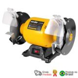 Motoesmeril 6′ 360W 127V Vonder