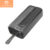 H’maston YD-34 Carregador Portátil Power Bank 30000mah 22.5W PD,Display da Fonte de Alimentação LED