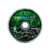 Linha de Pesca Monofilamento Camou Line – Safari Max