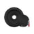 Kit Reparo Taramps 12 Polegadas T1600sw 4ohms Original