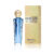 Perfume Shakira Dream Feminino Eau de Toilette 80ml