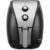 Britania FRITADEIRA AIR FRY INOX BFR11PG 220V