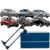 Par Bieleta Suspensão Dianteira Hb20 Ix35 Sportage