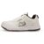 Tênis Red Nose Cloud Masculino Adulto