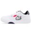 Kit 6 Cuecas Reebok Boxer Microfibra Classic Masculina Basica Box