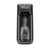 Purificador De Água Efficient Electrolux Cor Preto 110v/220