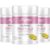 Kit 3x Óleo De Prímula Total 180 Caps – 3 Meses Bodyaction
